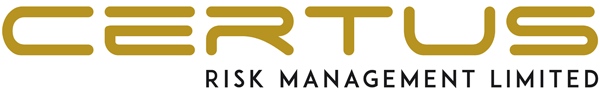 Certus Risk Management Limited